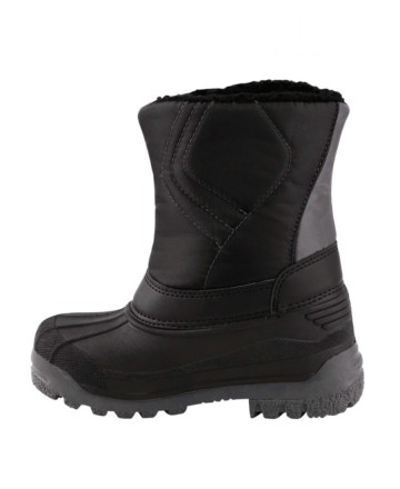 Botas
Acon Apreski Junior