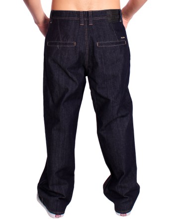 Jean
Volcom Loose Chino Rinse