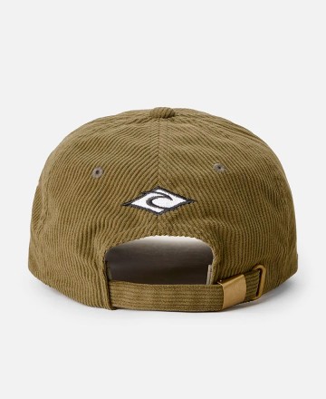 Cap
Rip Curl Diamond