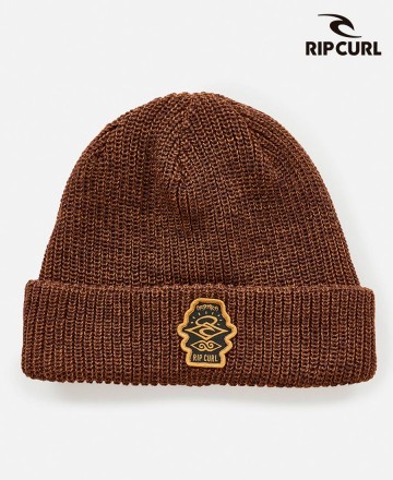 Beanie
Rip Curl Icons
