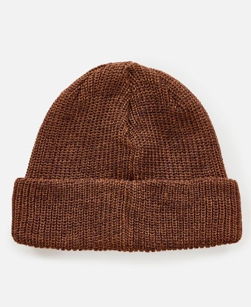 Beanie
Rip Curl Icons