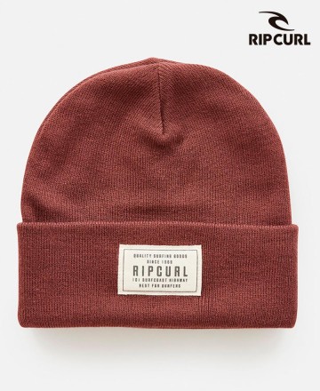 Beanie
Rip Curl Premium Surf