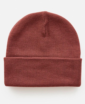 Beanie
Rip Curl Premium Surf