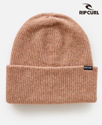 Beanie
Rip Curl Eclipse Tall