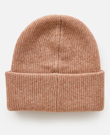 Beanie
Rip Curl Eclipse Tall
