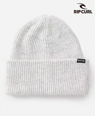 Beanie
Rip Curl Eclipse Tall