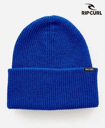 Beanie
Rip Curl Eclipse Tall