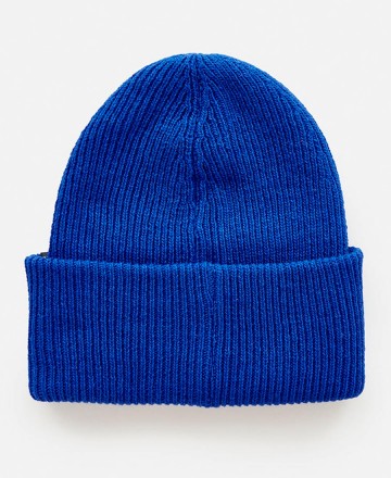 Beanie
Rip Curl Eclipse Tall