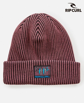 Beanie
Rip Curl Trekker