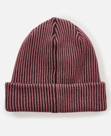 Beanie
Rip Curl Trekker