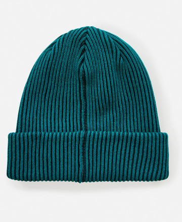 Beanie
Rip Curl Trekker