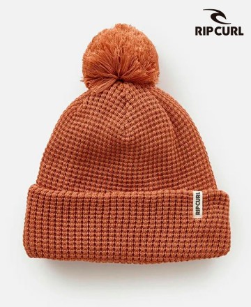 Beanie
Rip Curl Anoeta