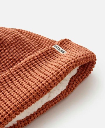 Beanie
Rip Curl Anoeta