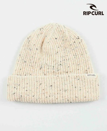 Beanie
Rip Curl Neps Reg