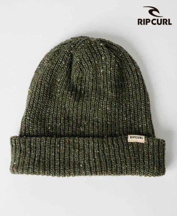 Beanie
Rip Curl Neps Reg