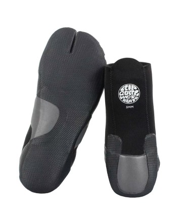 Botas de Neoprene
Rip Curl  Dawn Patrol 3mm