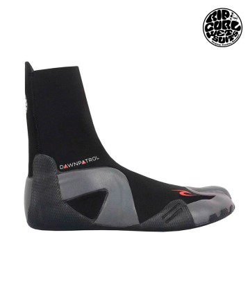 Botas de Neoprene
Rip Curl  Dawn Patrol 3mm