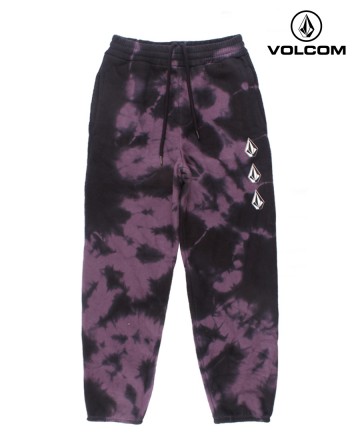 Jogging
Volcom Iconic Batik