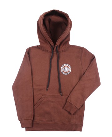 Buzo
Independent Double Print