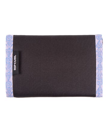 Billetera
Rip Curl Chain