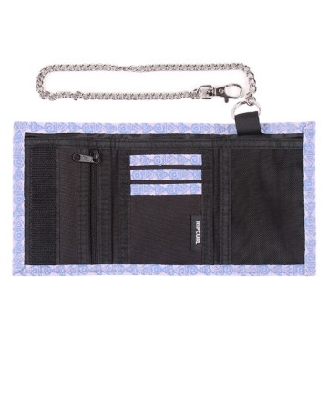 Billetera
Rip Curl Chain