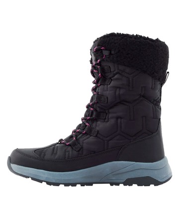 Botas
Alaska Apreski Onix
