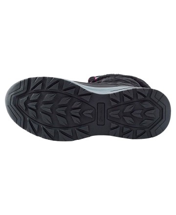 Botas
Alaska Apreski Onix