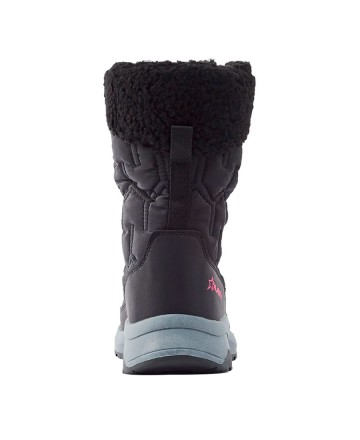 Botas
Alaska Apreski Onix