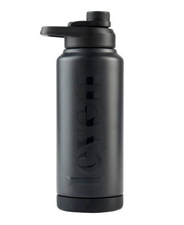 Botella
Leven Urban Play 1L