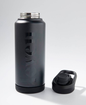 Botella
Leven Urban Play 1L