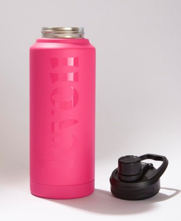 Botella
Leven Urban Play 1L