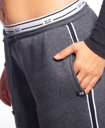 Jogging
Isabel la Cat�lica Wide Sports