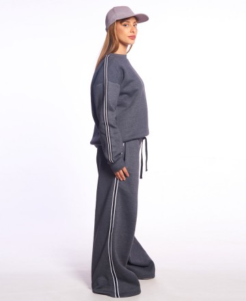 Jogging
Isabel la Cat�lica Wide Sports