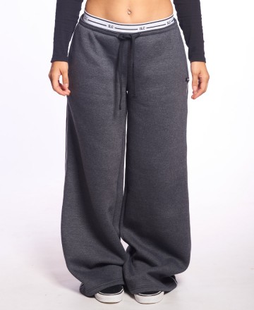 Jogging
Isabel la Cat�lica Wide Sports