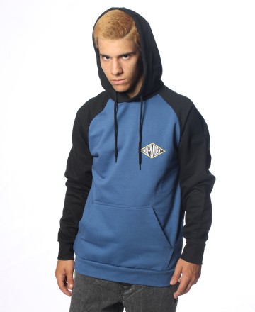 Buzo
Independent Revolve