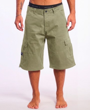 Pantal�n
Rip Curl Loose Cargo Desmontable