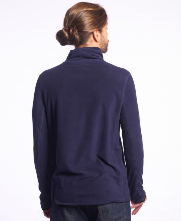 Polar
Rip Curl Polera