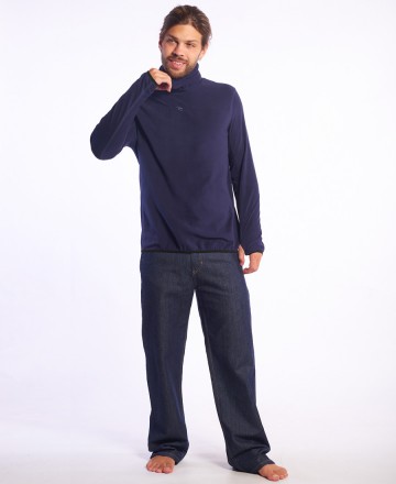 Polar
Rip Curl Polera