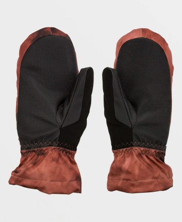 Guantes
Volcom Over Mit�n
