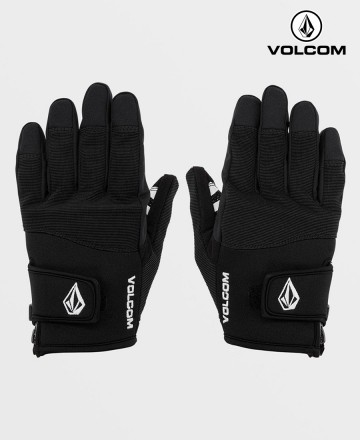 Guantes
Volcom Crail