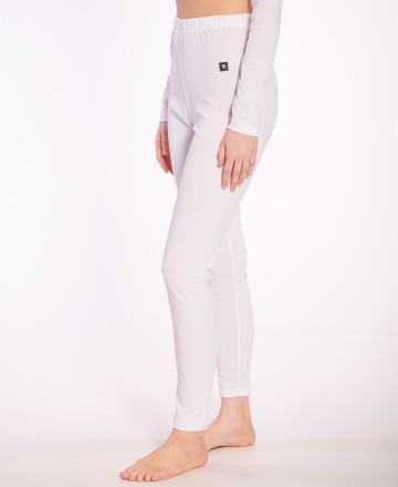 Calza Termica
Rip Curl Basic