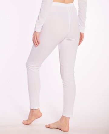 Calza Termica
Rip Curl Basic