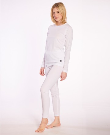 Calza Termica
Rip Curl Basic