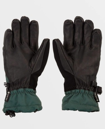 Guantes
Volcom Skye Gore Tex Over