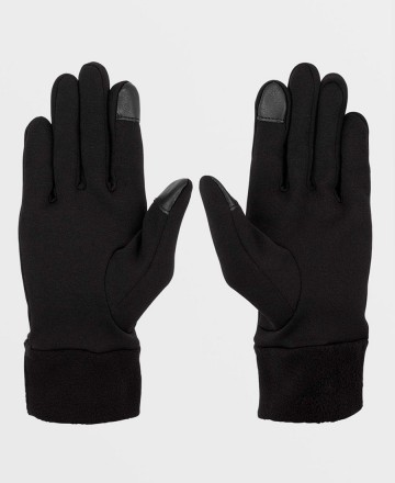 Guantes
Volcom Skye Gore Tex Over
