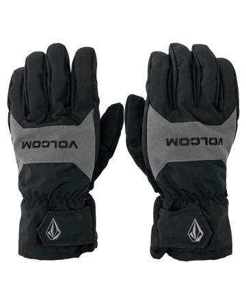 Guantes
Volcom VCO Nyle