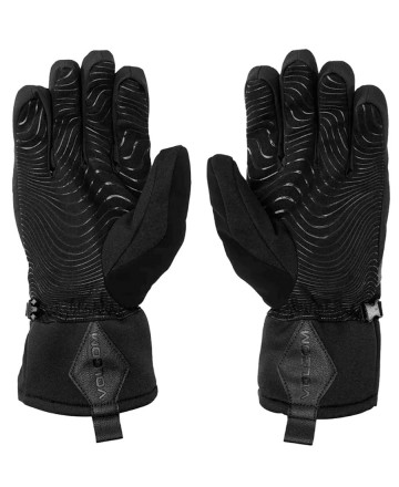 Guantes
Volcom VCO Nyle