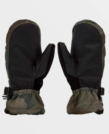 Guantes
Volcom Over Mit�n
