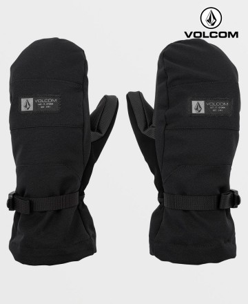 Guantes
Volcom Over Mit�n