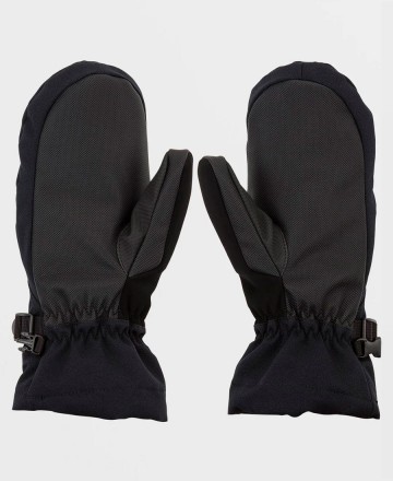 Guantes
Volcom Over Mit�n